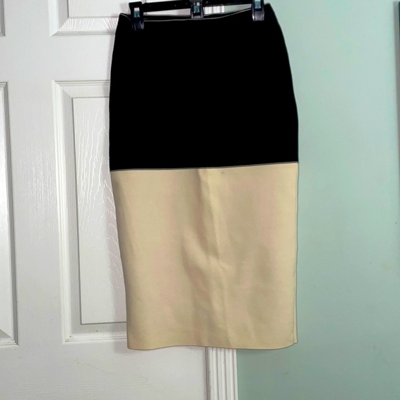 rag & bone Dresses & Skirts - Rag and bone skirt